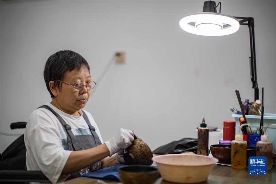 澳门娱乐在线